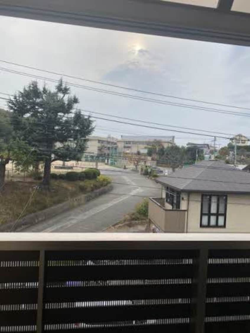  グランベレオ引野