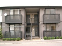 ローズパーク曙C