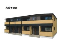 ロイセレストＡ