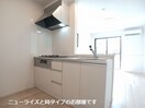  ロイセレストＢ
