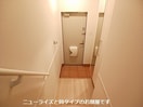  ロイセレストＢ