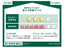  ロイセレストＢ