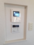  サフィラスＢ