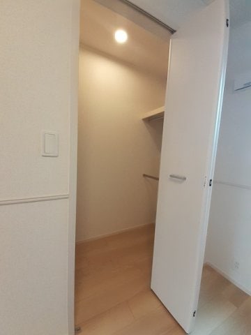  サンヴァリー２１Ｃ棟