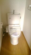  サンフラビル今町