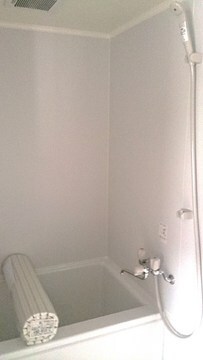  サンフラビル今町