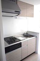  月光西深津壱番館