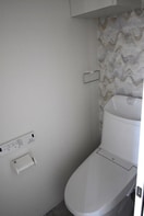  月光西深津壱番館