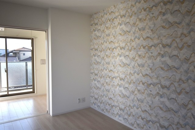  月光西深津壱番館