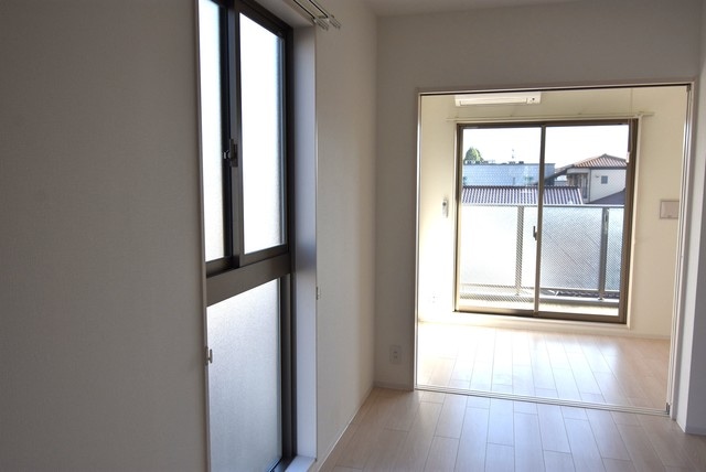  月光西深津壱番館