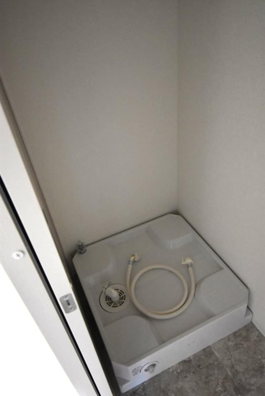  月光西深津壱番館