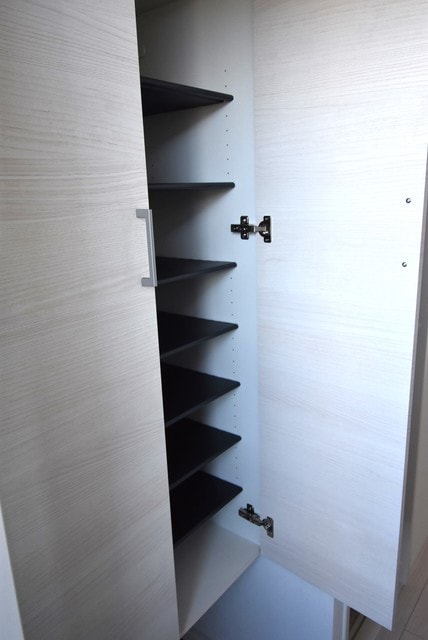  月光西深津壱番館