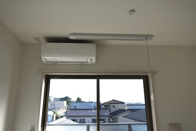  月光西深津壱番館