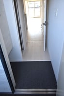  月光西深津壱番館