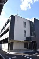  月光西深津壱番館