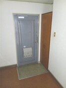  パラツイーナ光南