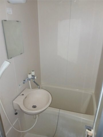  パラツイーナ光南