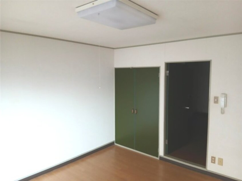  パラツイーナ光南