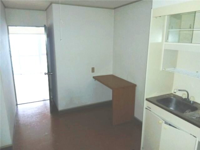  パラツイーナ光南