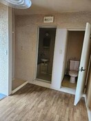  コーポラス若林