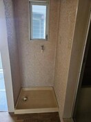  コーポラス若林