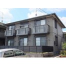  パレスHIROCO　A棟