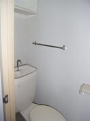  大福マンションII