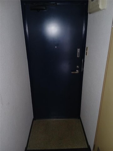  大福マンションII