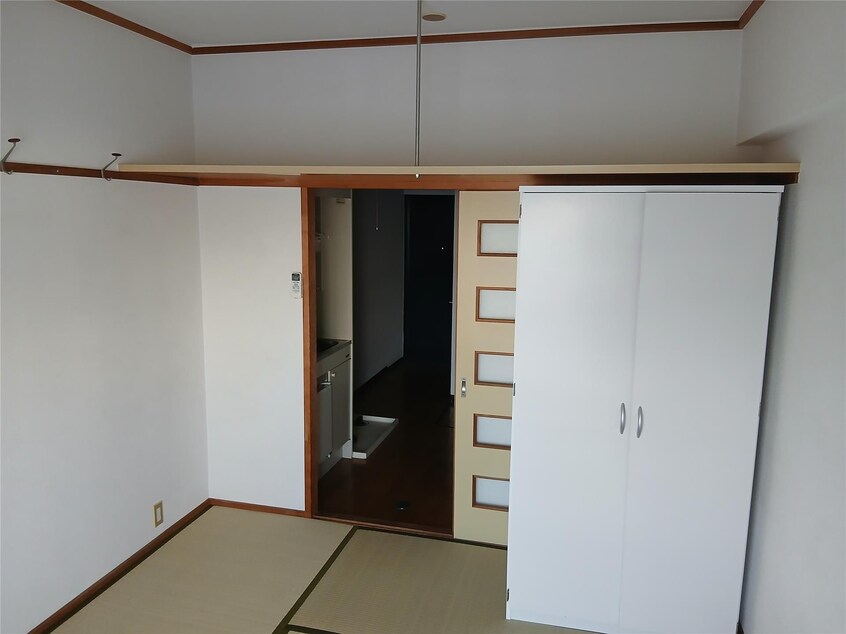  大福マンションII