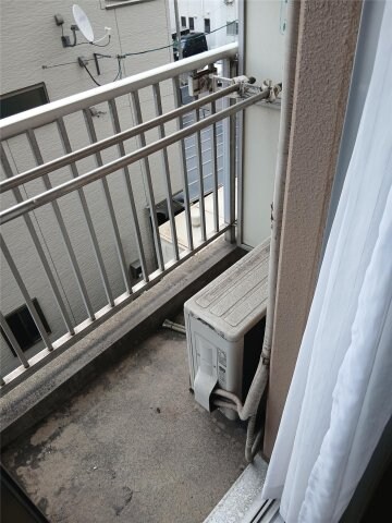  大福マンションII