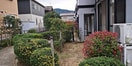  サンビレッジ多治米A