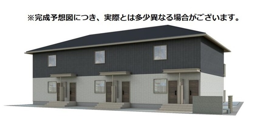  サニーコート木之庄