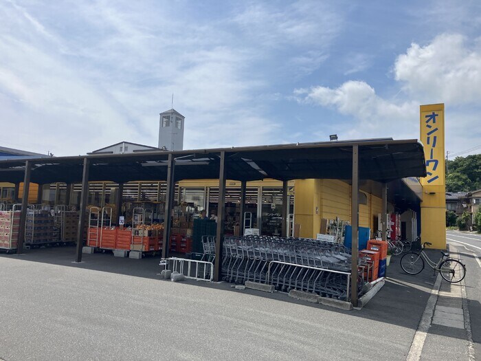  サニーコート木之庄