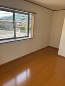  多治米山本住宅