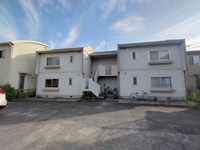 ハイライズ羽原 