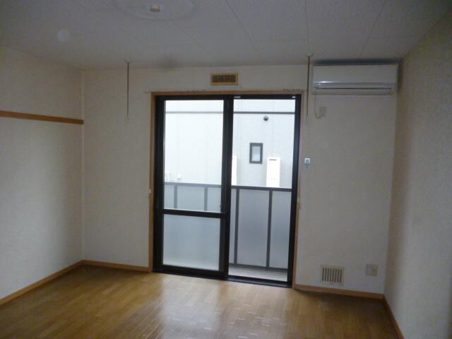  ローズパレス春日Ｓ