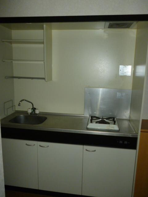  ローズパレス春日Ｓ