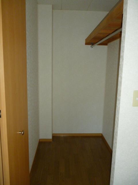  ローズパレス春日Ｓ