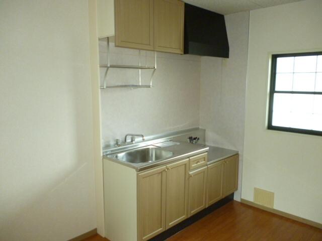  レイクサイド黄葉