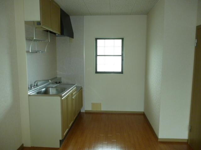  レイクサイド黄葉