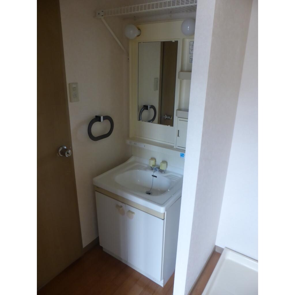  レイクサイド黄葉