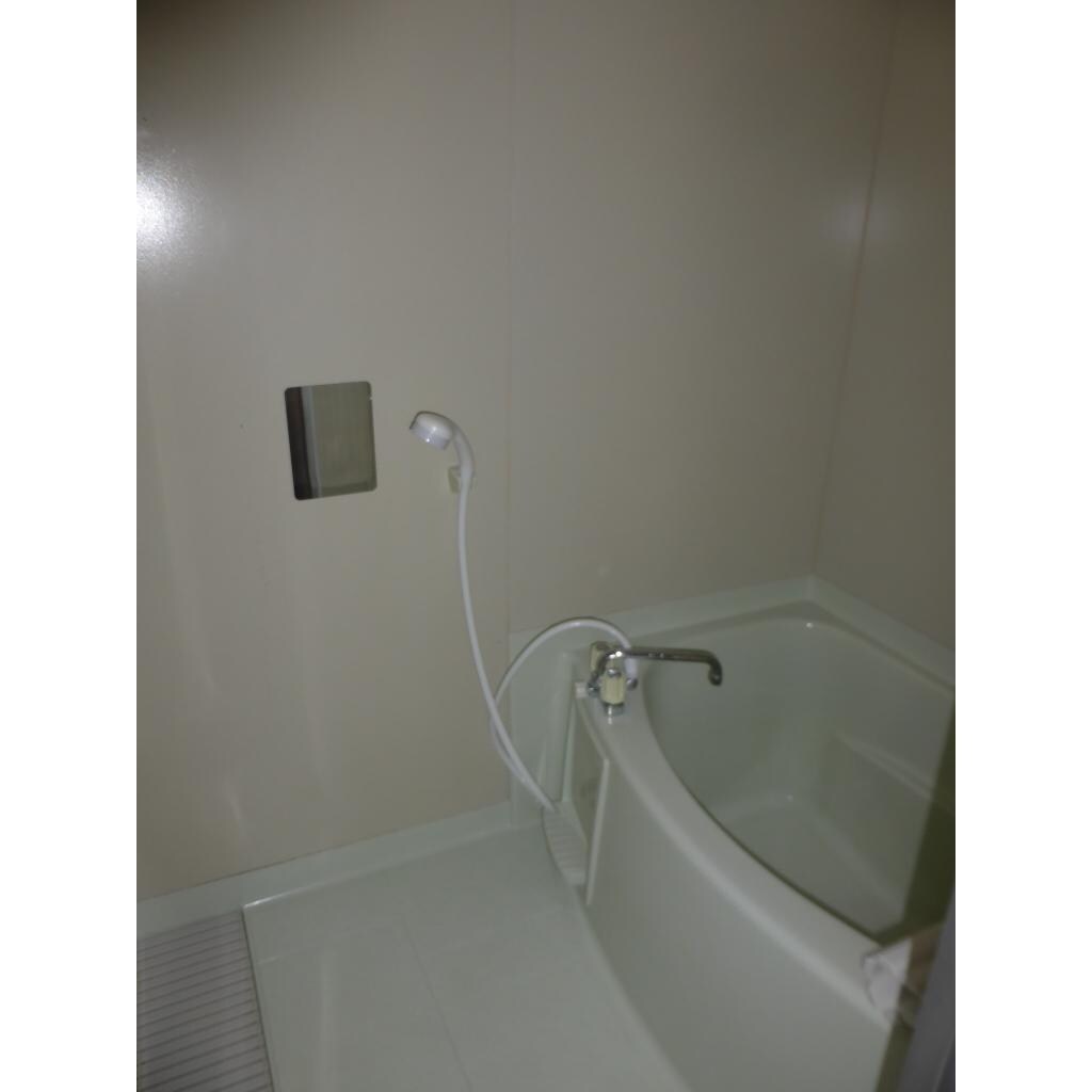  レイクサイド黄葉