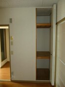  レイクサイド黄葉