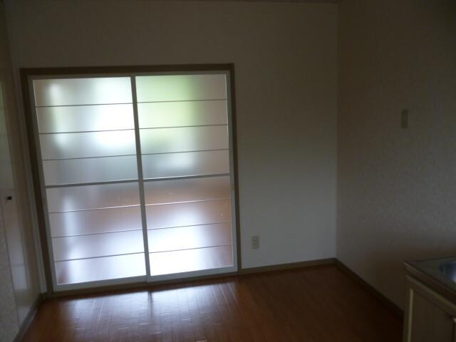  レイクサイド黄葉