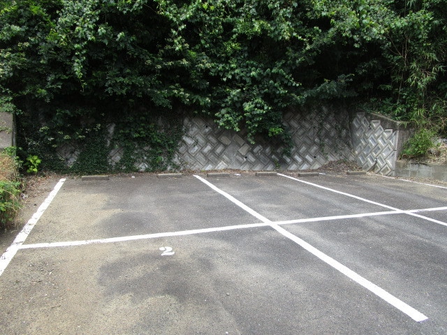  カーサ—光