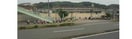 福山市立湯田小学校 202m カーサ—光