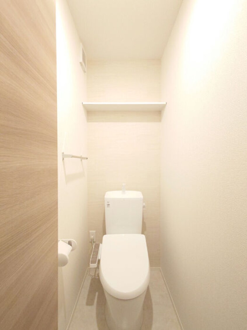  Ｄ-ｒｏｏｍＴＳＵＣＨＩＹＡ