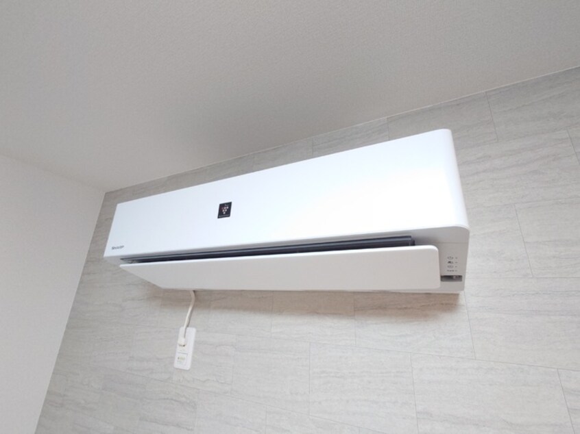  Ｄ-ｒｏｏｍＴＳＵＣＨＩＹＡ