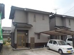 近藤貸住宅
