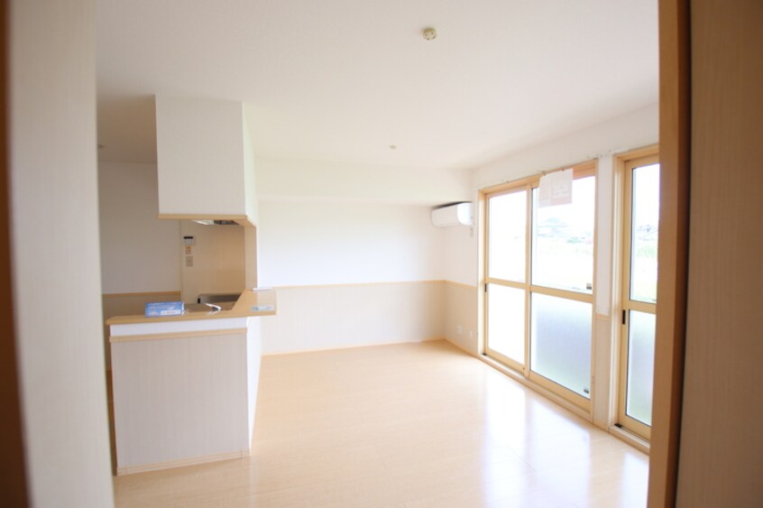  アルト ポンテ ローザ  A